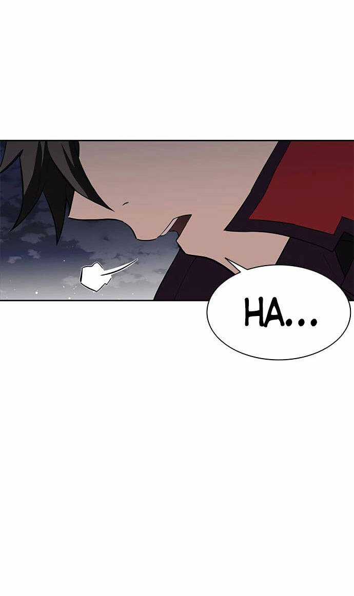 Tiêu Diệt Ác Nhân Chương 1 trang 92