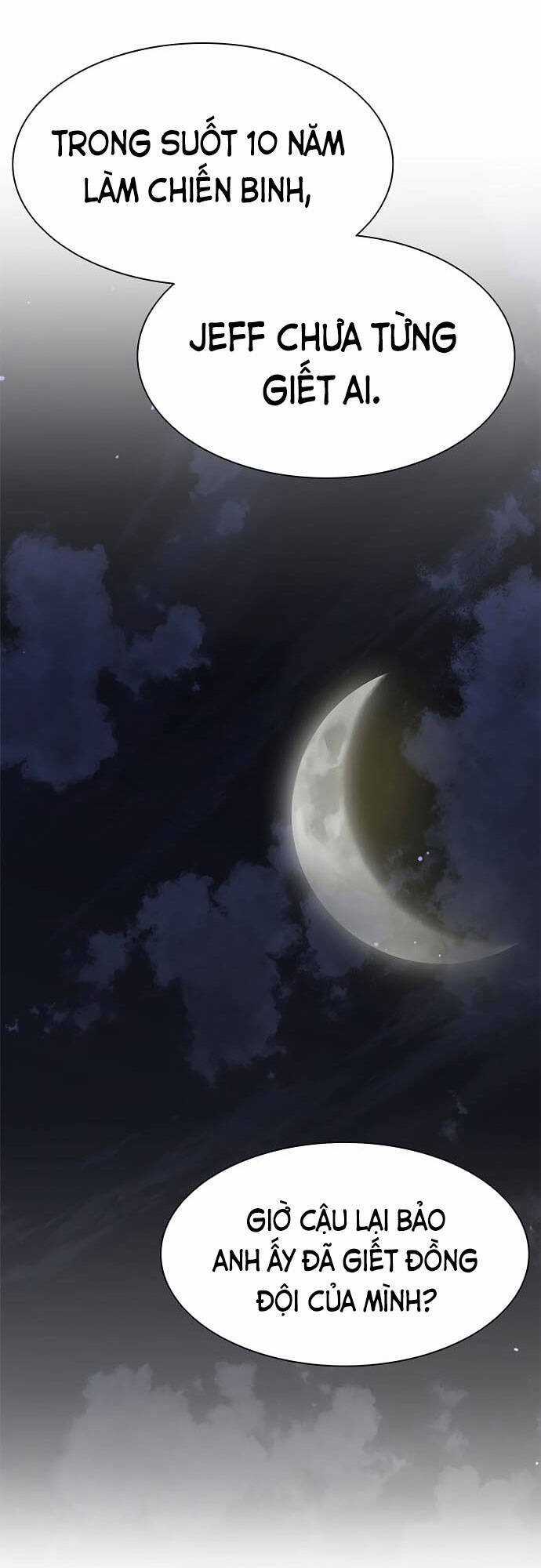 Tiêu Diệt Ác Nhân Chương 1 trang 93