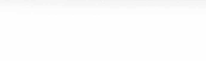 Tiêu Diệt Ác Nhân Chương 1 trang 94