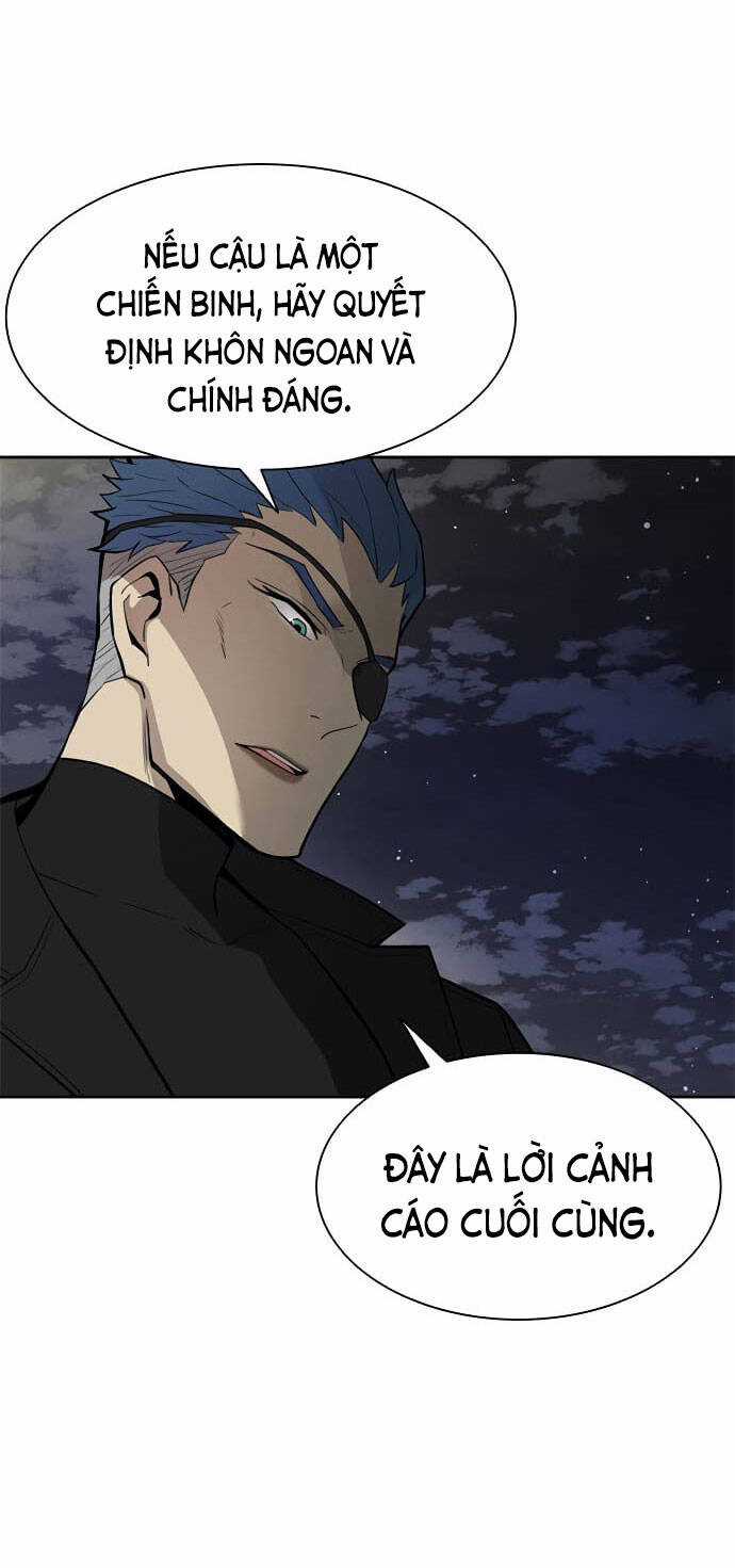 Tiêu Diệt Ác Nhân Chương 1 trang 96