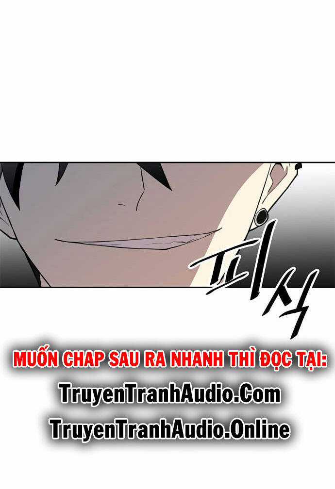 Tiêu Diệt Ác Nhân Chương 1 trang 97