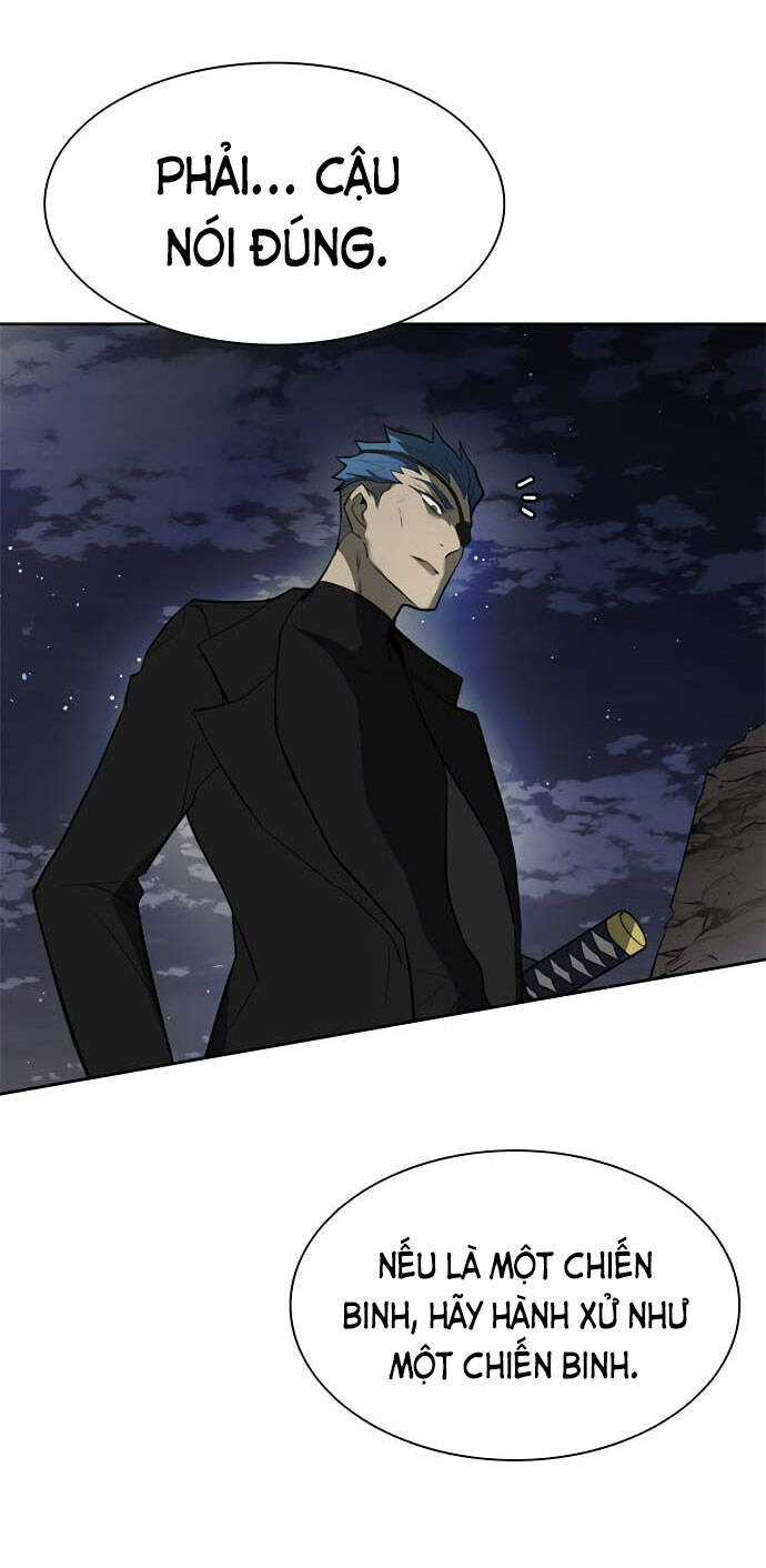 Tiêu Diệt Ác Nhân Chương 1 trang 98