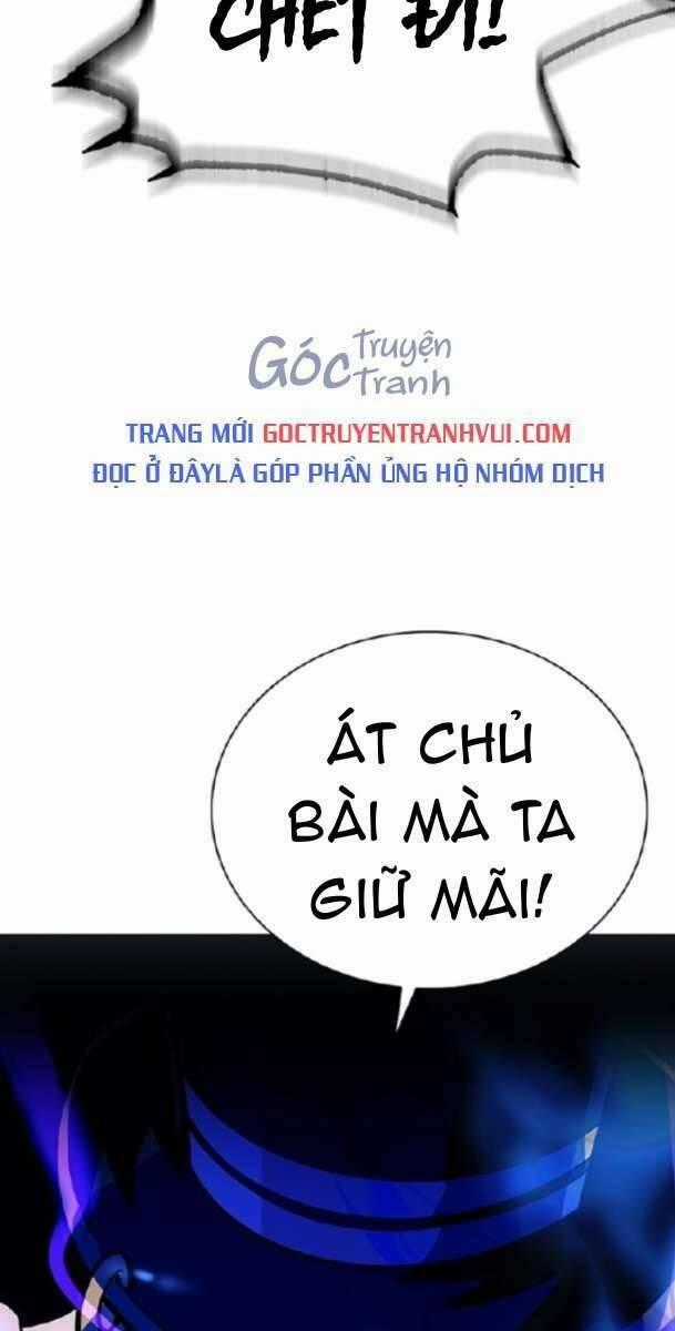 Tiêu Diệt Ác Nhân Chương 100 trang 1