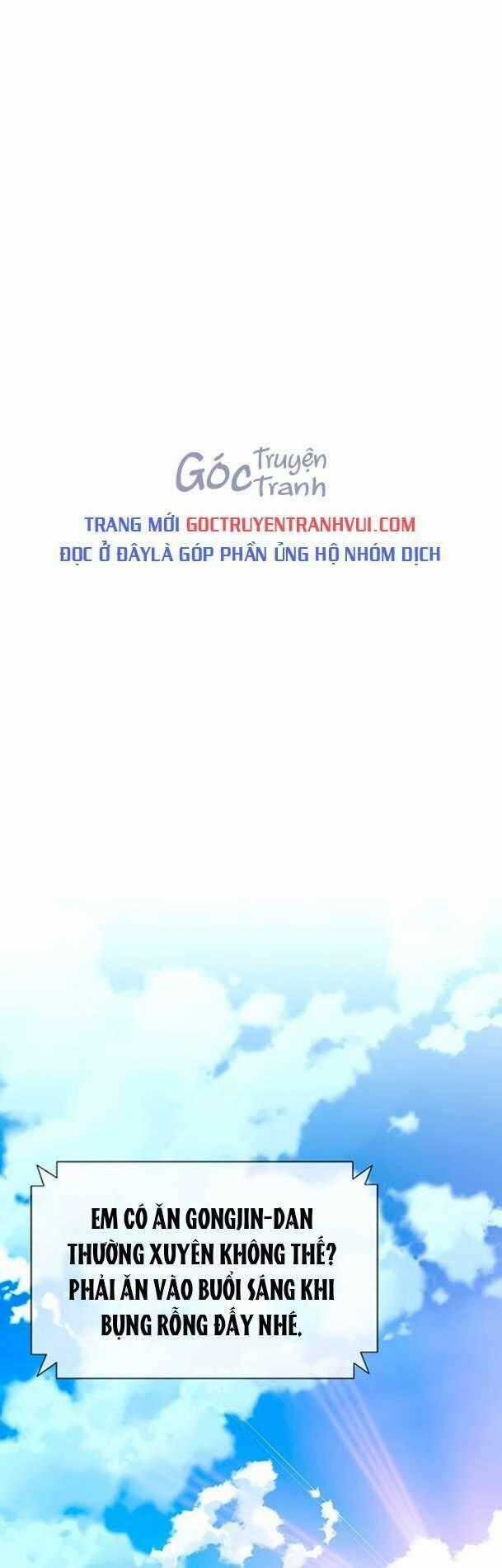 Tiêu Diệt Ác Nhân Chương 102 trang 0