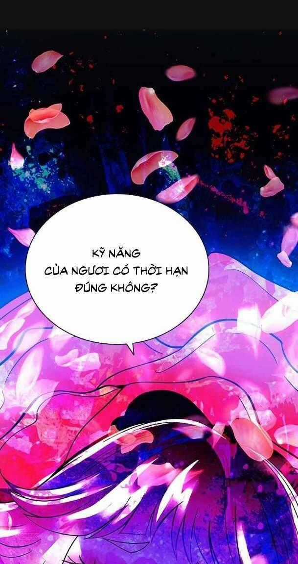 Tiêu Diệt Ác Nhân Chương 104 trang 0