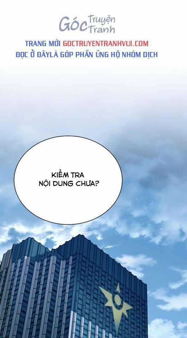 Tiêu Diệt Ác Nhân Chương 106 trang 0
