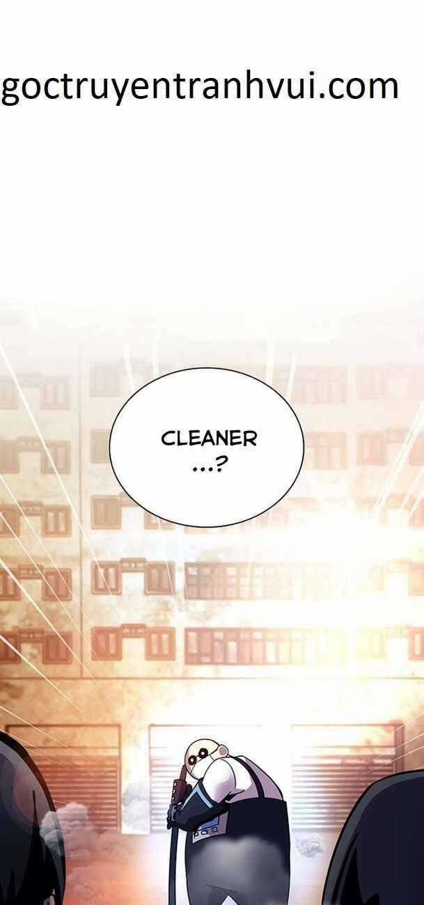 Tiêu Diệt Ác Nhân Chương 110 trang 0