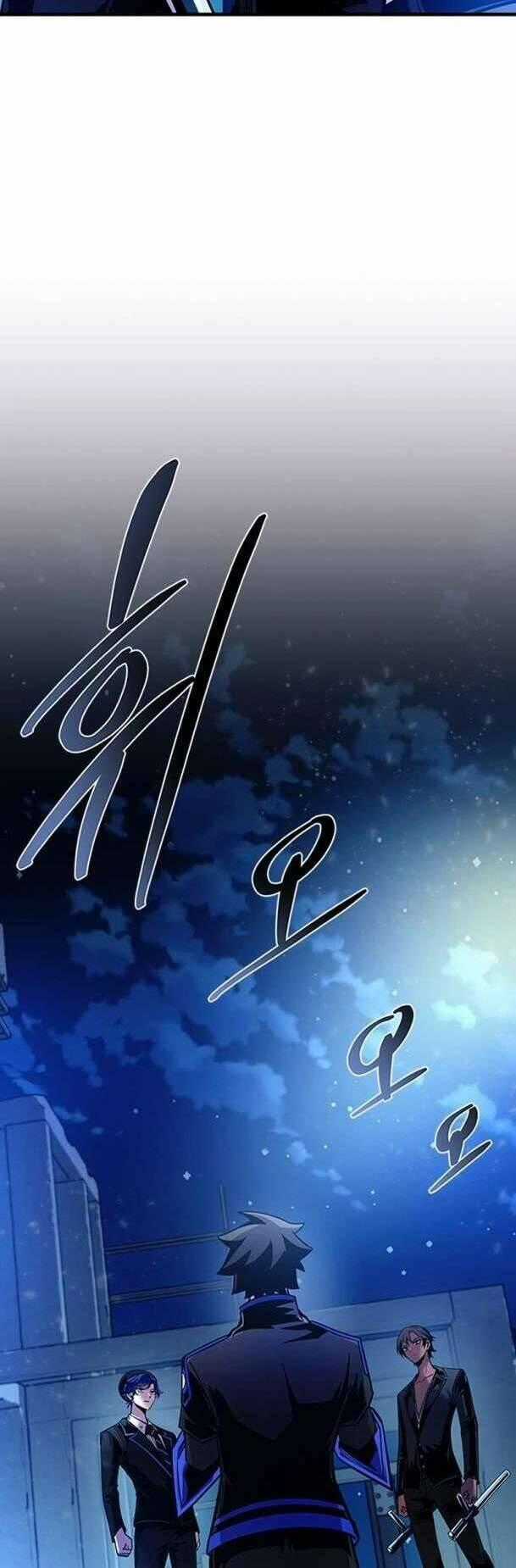 Tiêu Diệt Ác Nhân Chương 113 trang 1