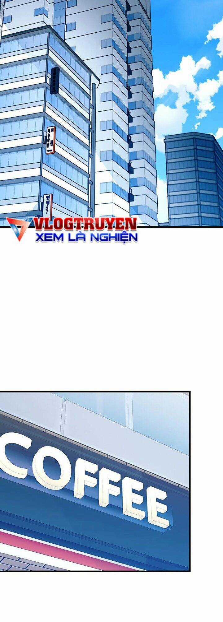 Tiêu Diệt Ác Nhân Chương 119 trang 23