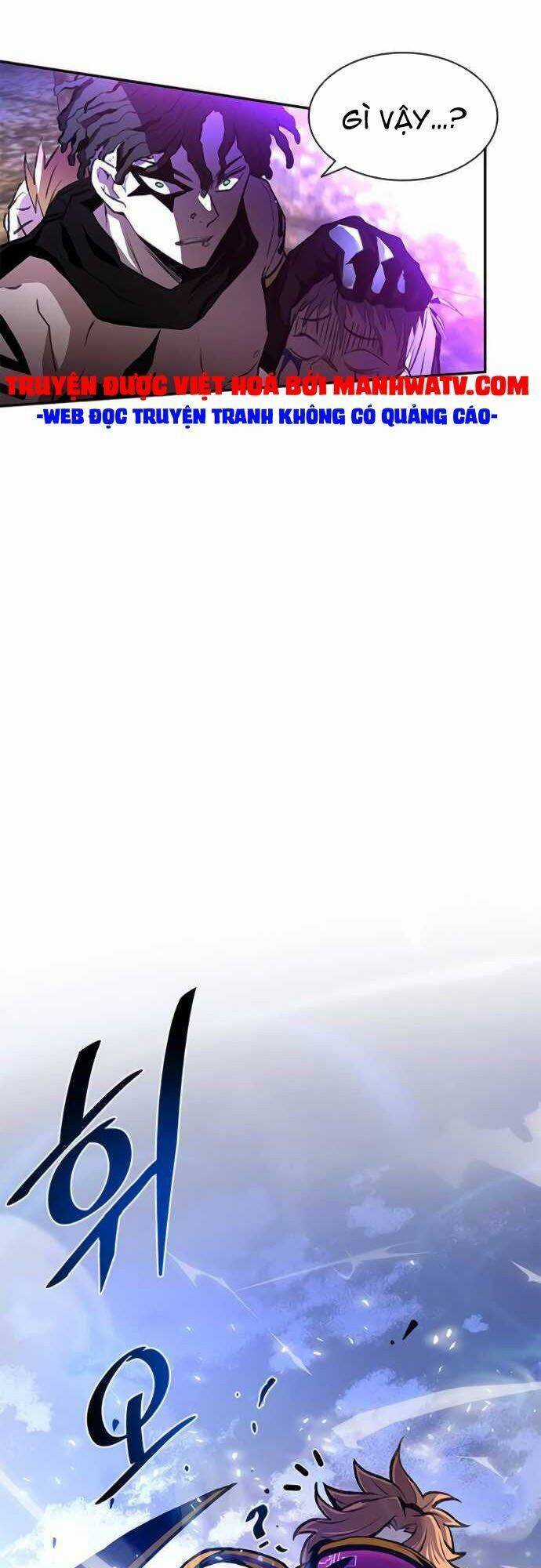 Tiêu Diệt Ác Nhân Chương 12 trang 3