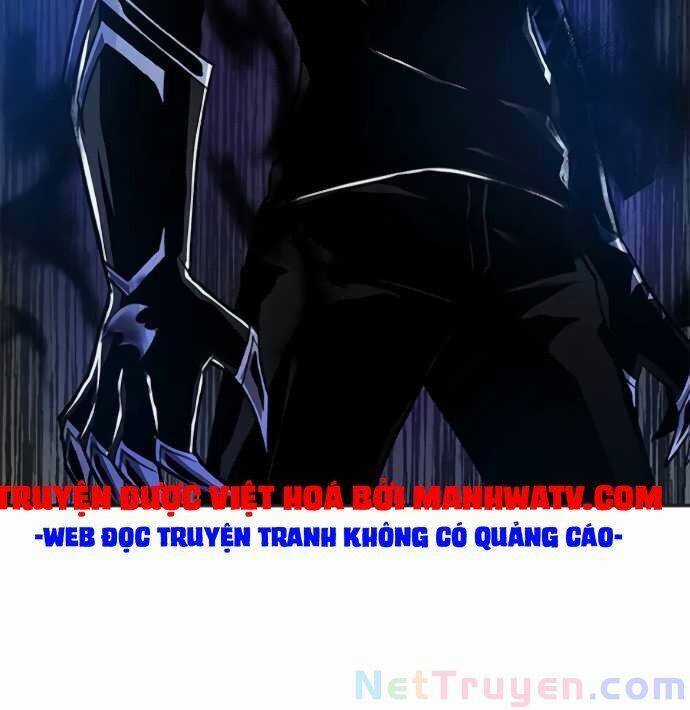 Tiêu Diệt Ác Nhân Chương 12 trang 36