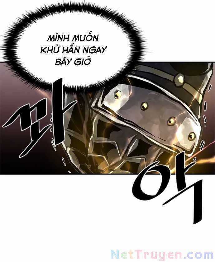 Tiêu Diệt Ác Nhân Chương 12 trang 51