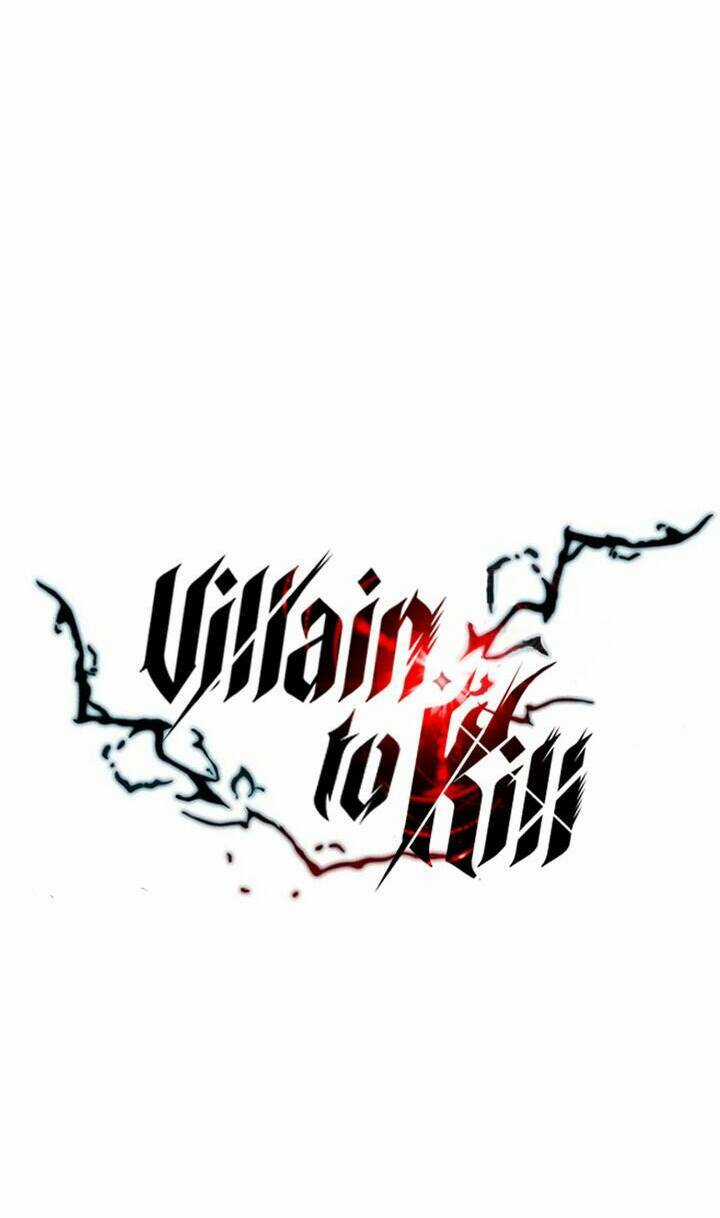 Tiêu Diệt Ác Nhân Chương 120 trang 16