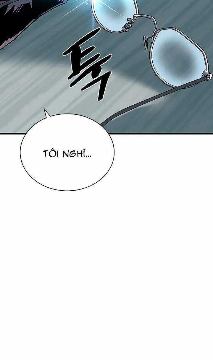 Tiêu Diệt Ác Nhân Chương 120 trang 32