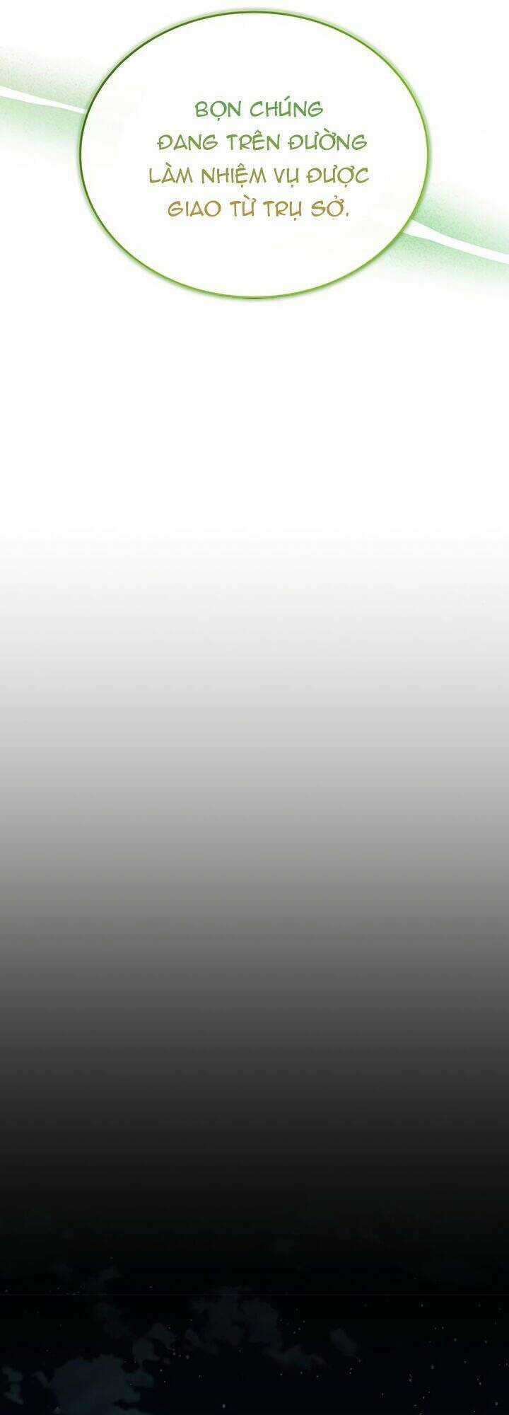 Tiêu Diệt Ác Nhân Chương 120 trang 33