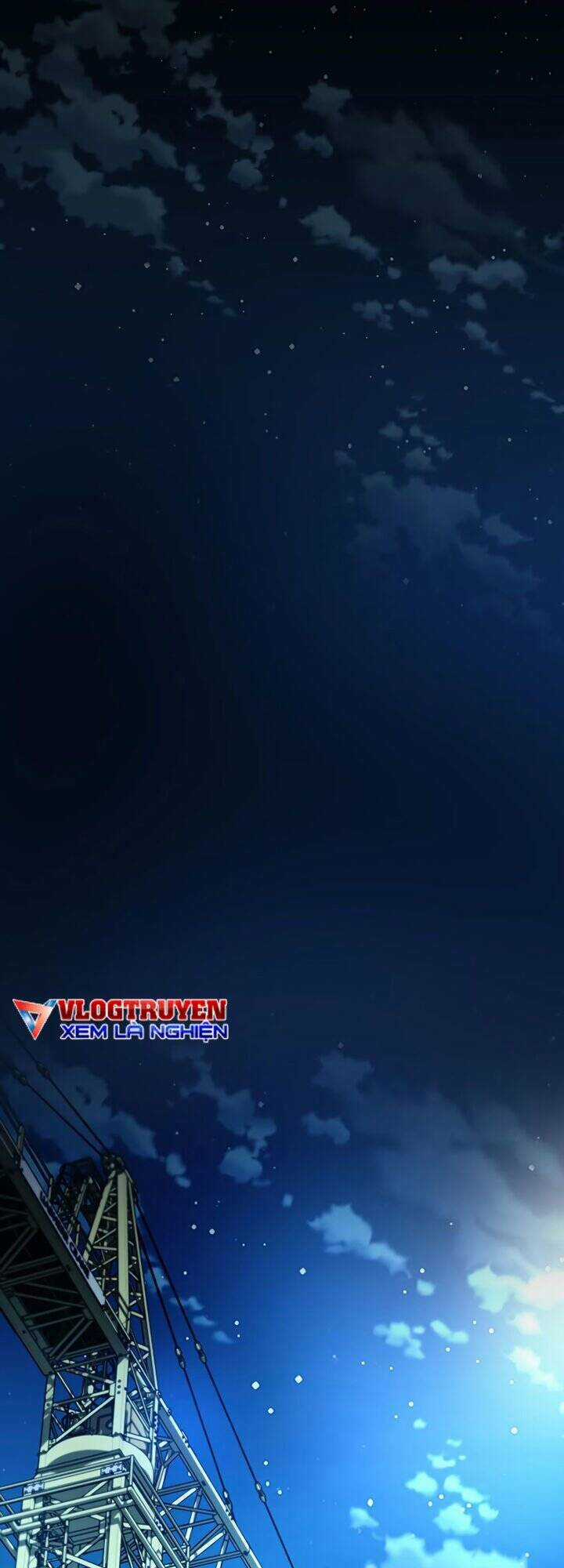 Tiêu Diệt Ác Nhân Chương 120 trang 34