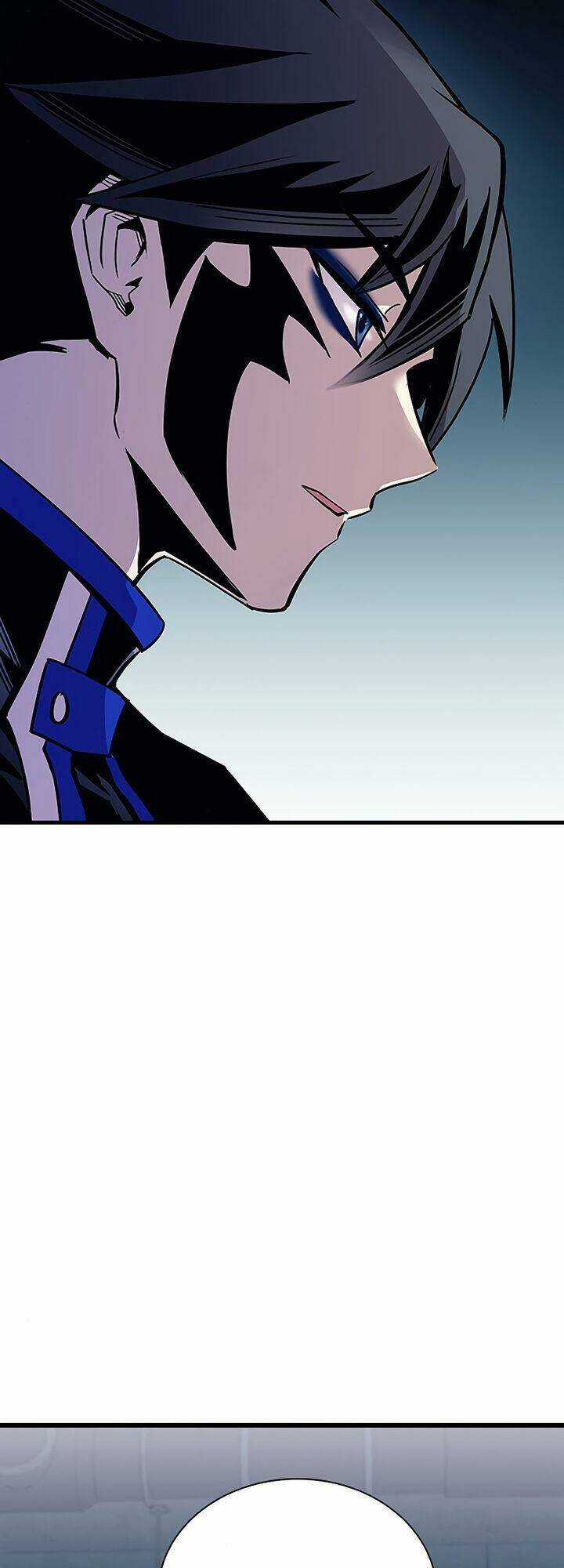 Tiêu Diệt Ác Nhân Chương 120 trang 50