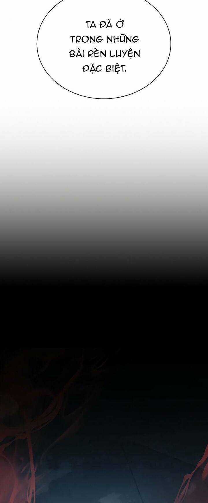 Tiêu Diệt Ác Nhân Chương 120 trang 53