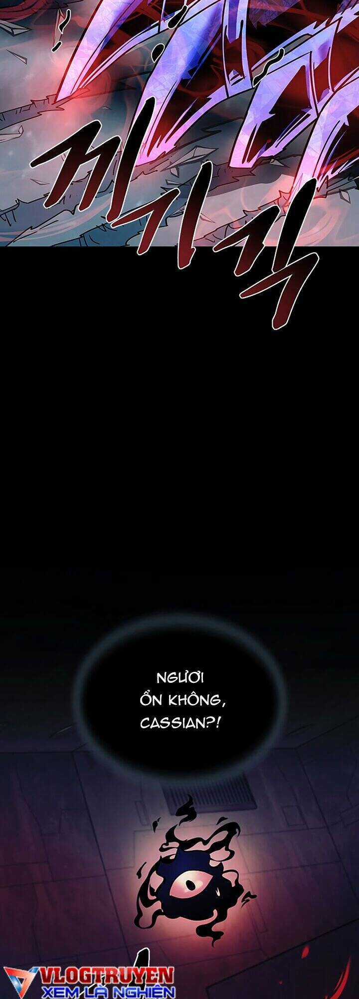 Tiêu Diệt Ác Nhân Chương 120 trang 55