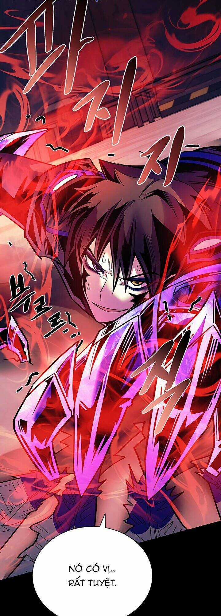 Tiêu Diệt Ác Nhân Chương 120 trang 56