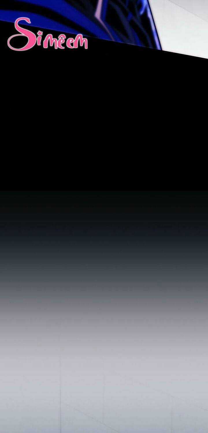 Tiêu Diệt Ác Nhân Chương 120 trang 63