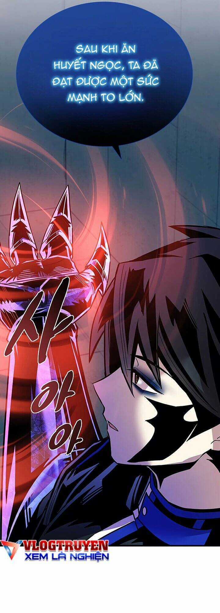 Tiêu Diệt Ác Nhân Chương 120 trang 64