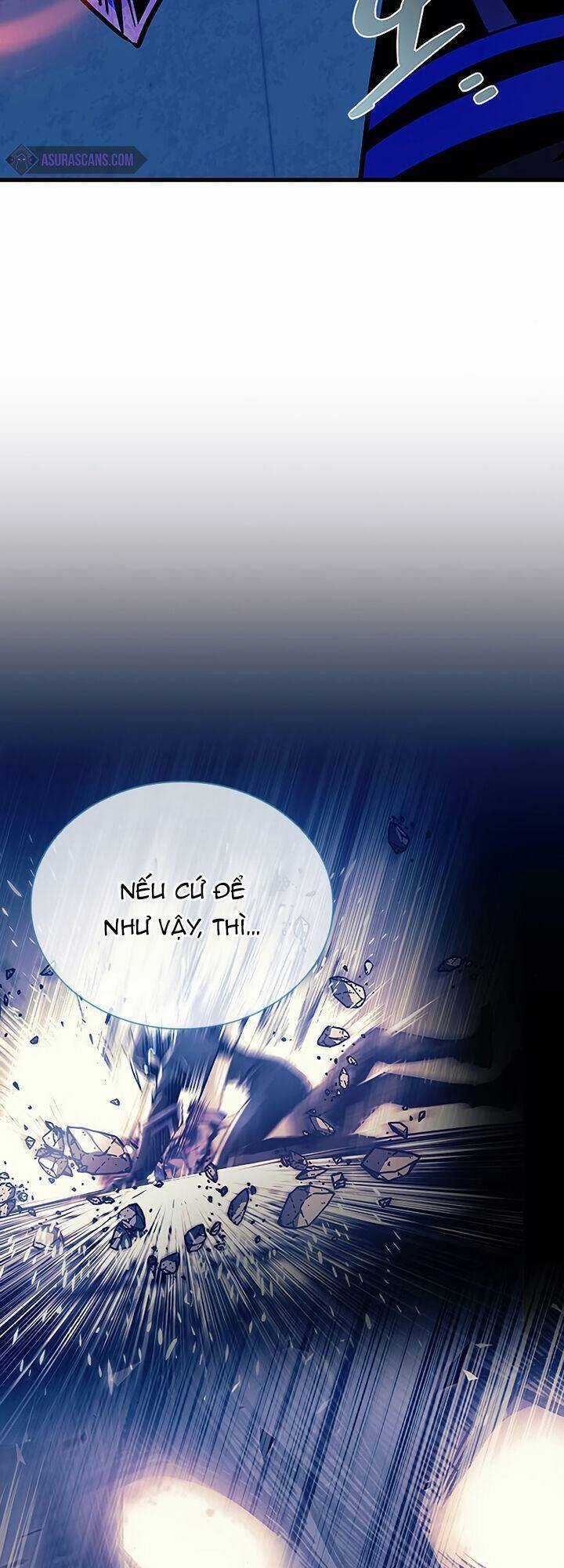 Tiêu Diệt Ác Nhân Chương 120 trang 70