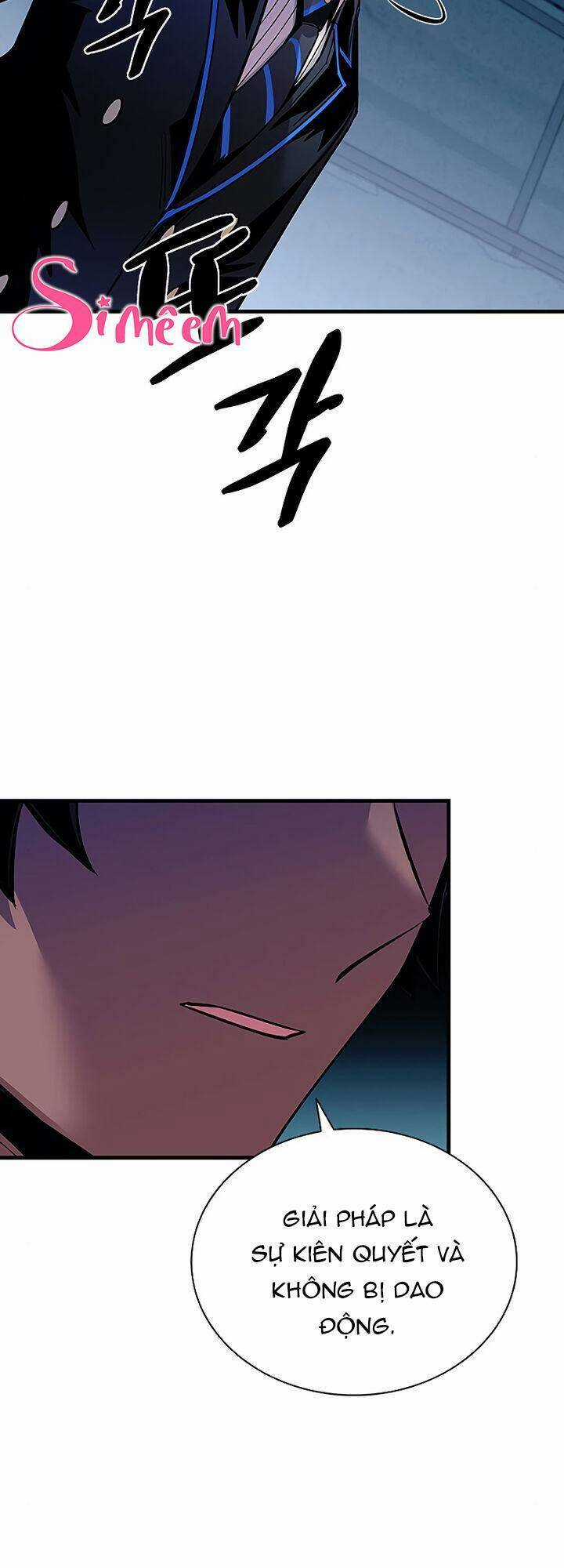 Tiêu Diệt Ác Nhân Chương 120 trang 72