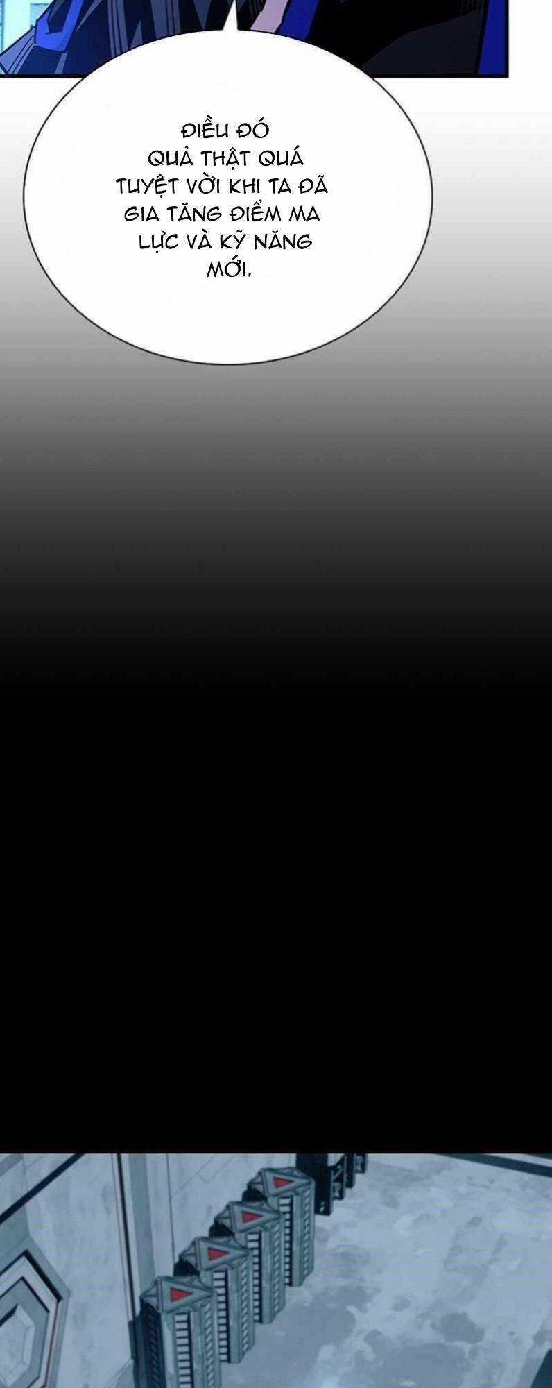 Tiêu Diệt Ác Nhân Chương 121 trang 13