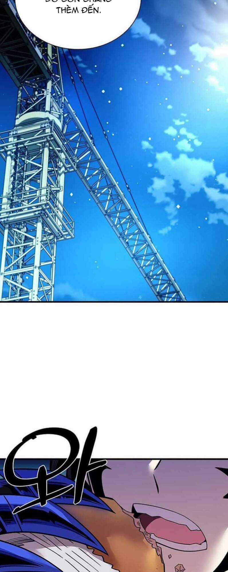 Tiêu Diệt Ác Nhân Chương 121 trang 2