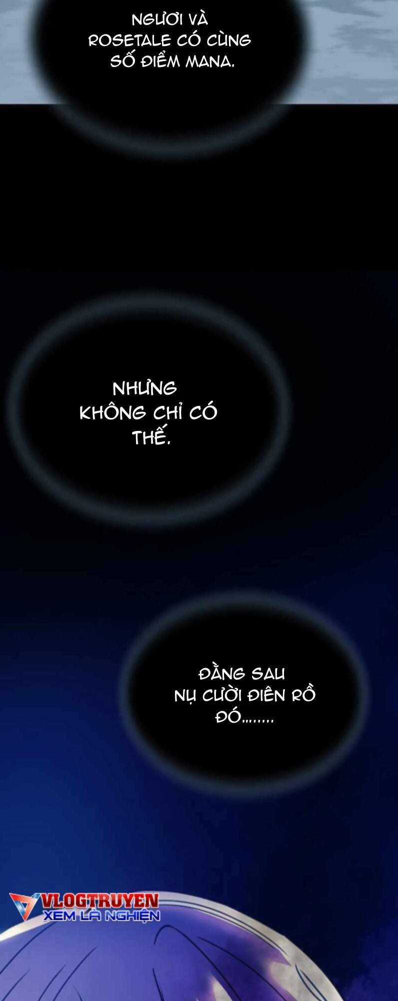 Tiêu Diệt Ác Nhân Chương 121 trang 21