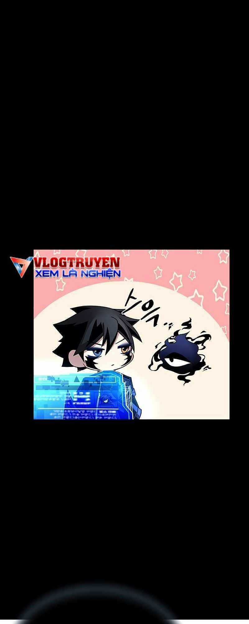 Tiêu Diệt Ác Nhân Chương 121 trang 26