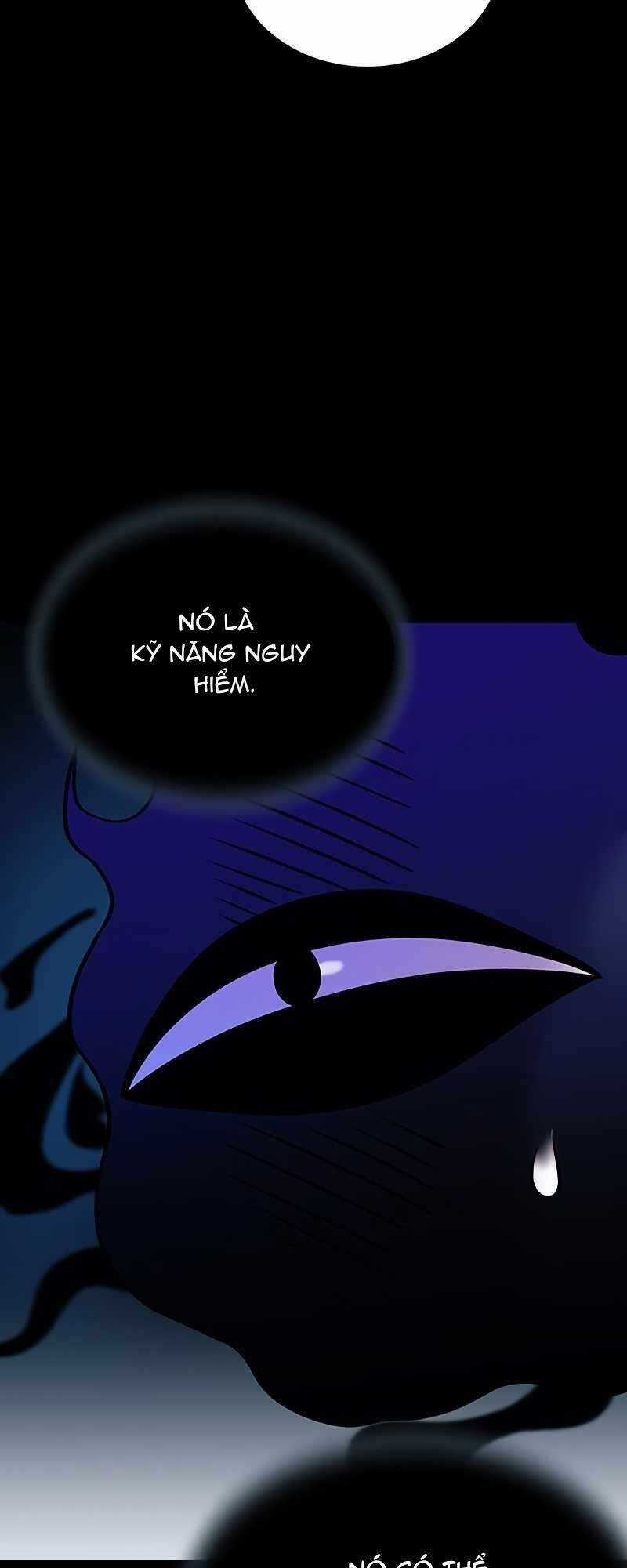 Tiêu Diệt Ác Nhân Chương 121 trang 28