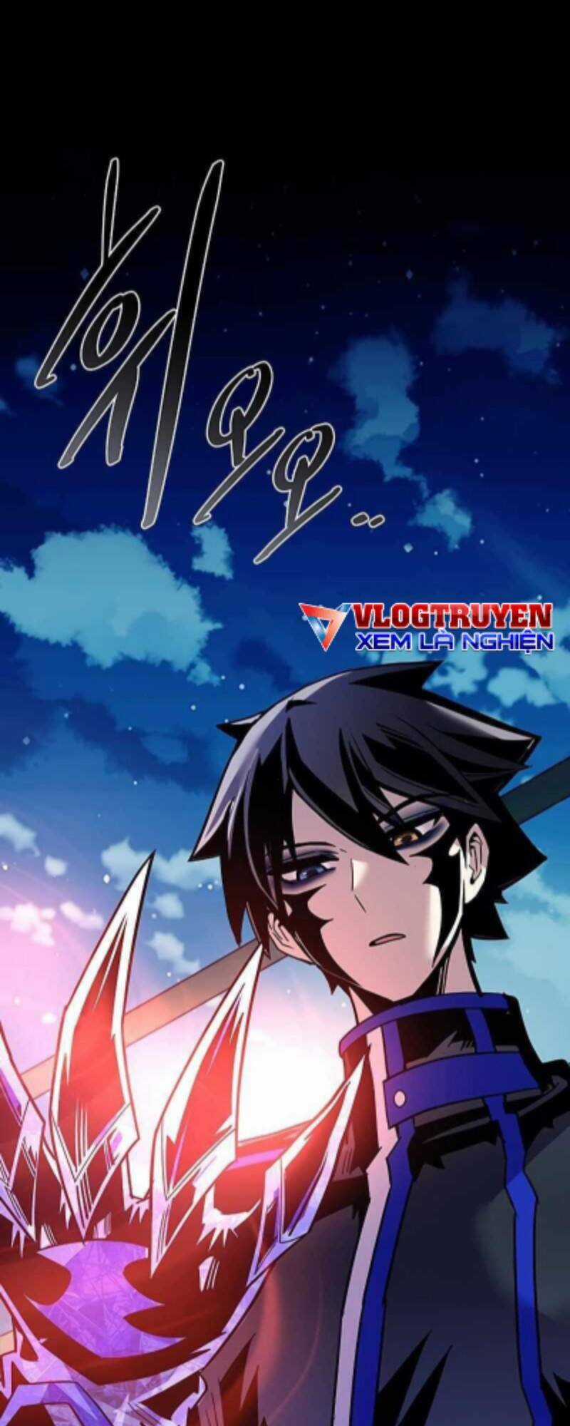 Tiêu Diệt Ác Nhân Chương 121 trang 36