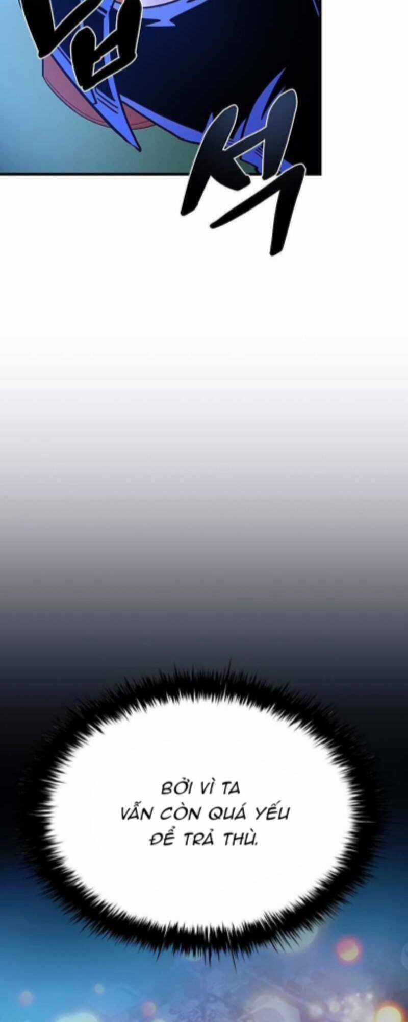 Tiêu Diệt Ác Nhân Chương 121 trang 38