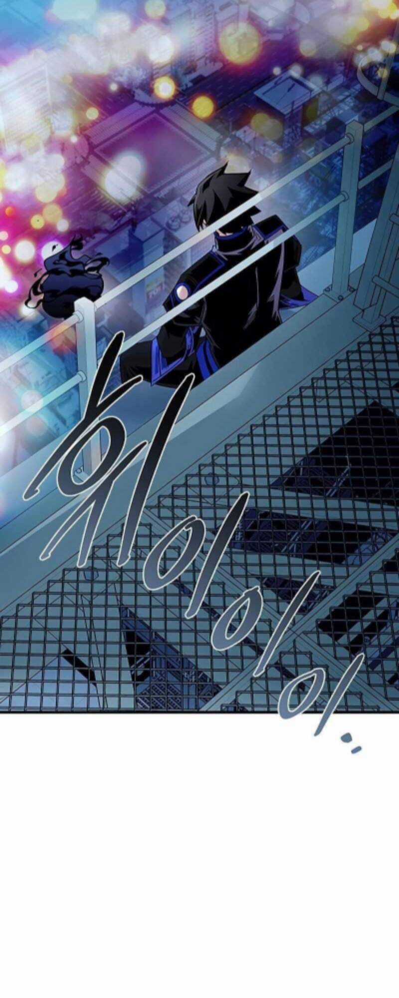 Tiêu Diệt Ác Nhân Chương 121 trang 39