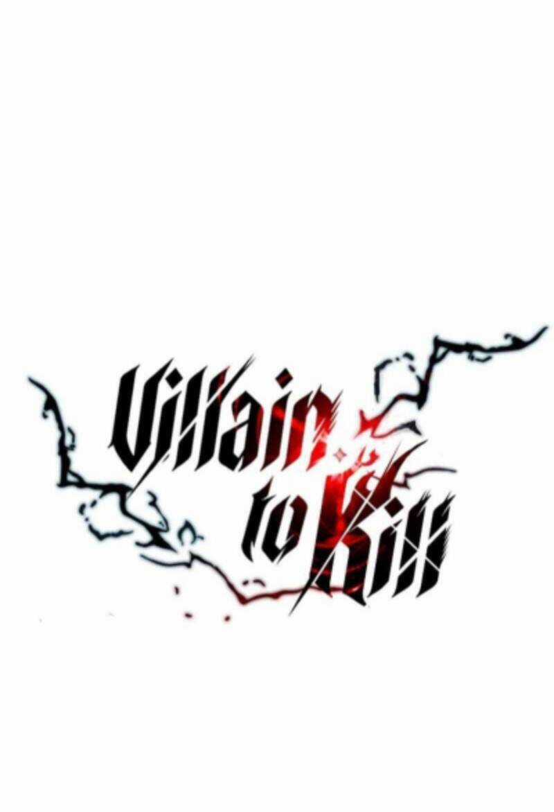 Tiêu Diệt Ác Nhân Chương 121 trang 40