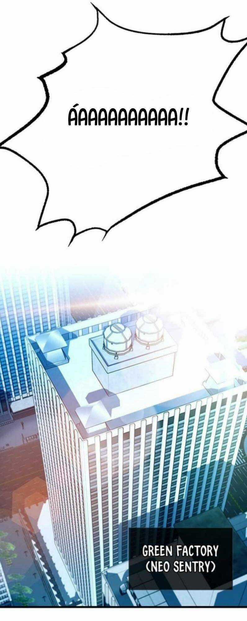 Tiêu Diệt Ác Nhân Chương 121 trang 42