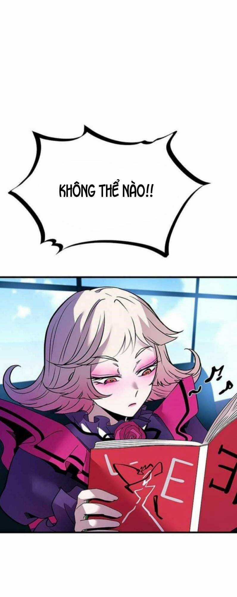 Tiêu Diệt Ác Nhân Chương 121 trang 43