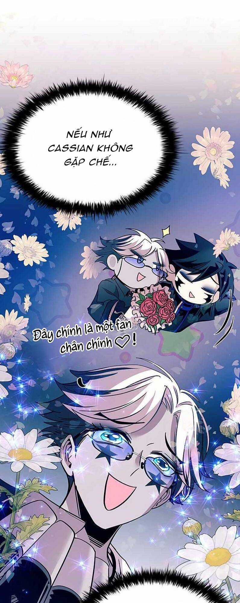 Tiêu Diệt Ác Nhân Chương 121 trang 54