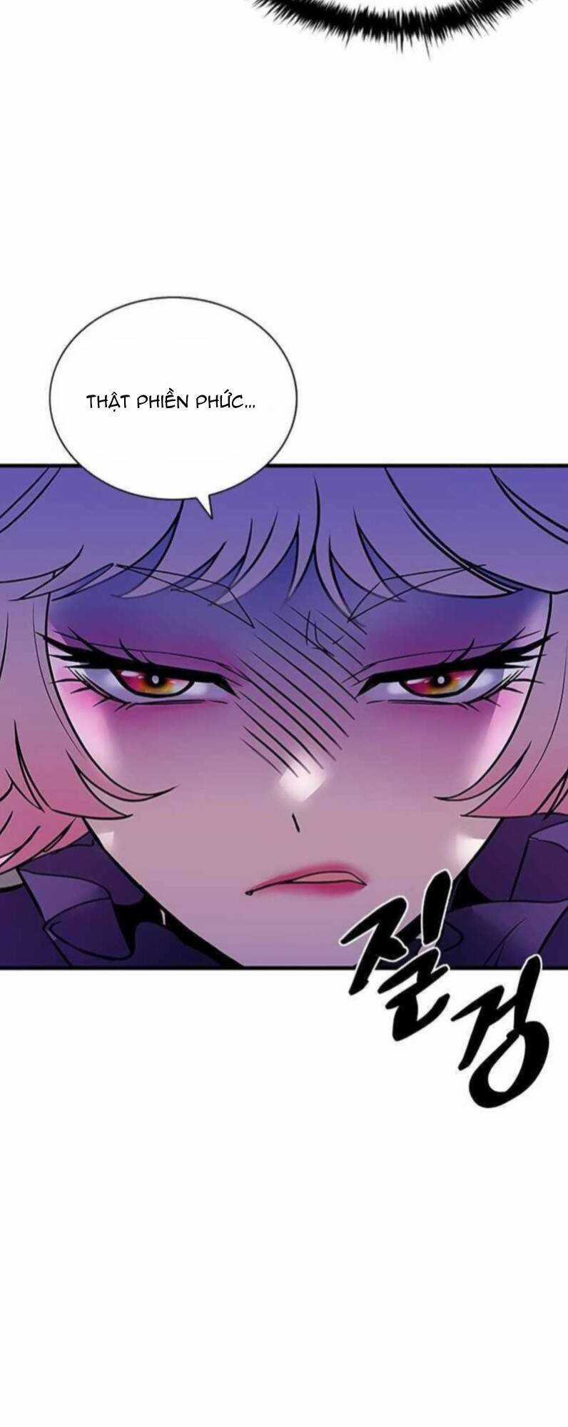 Tiêu Diệt Ác Nhân Chương 121 trang 56