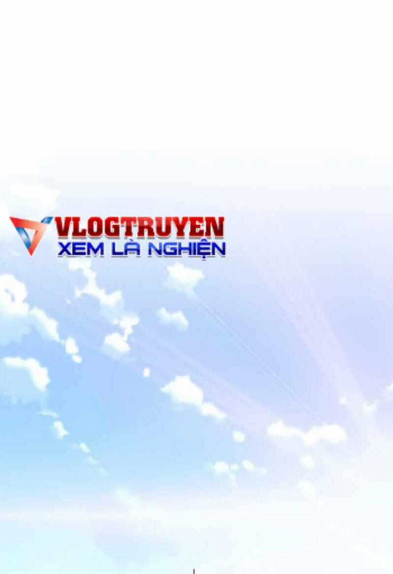 Tiêu Diệt Ác Nhân Chương 121 trang 57