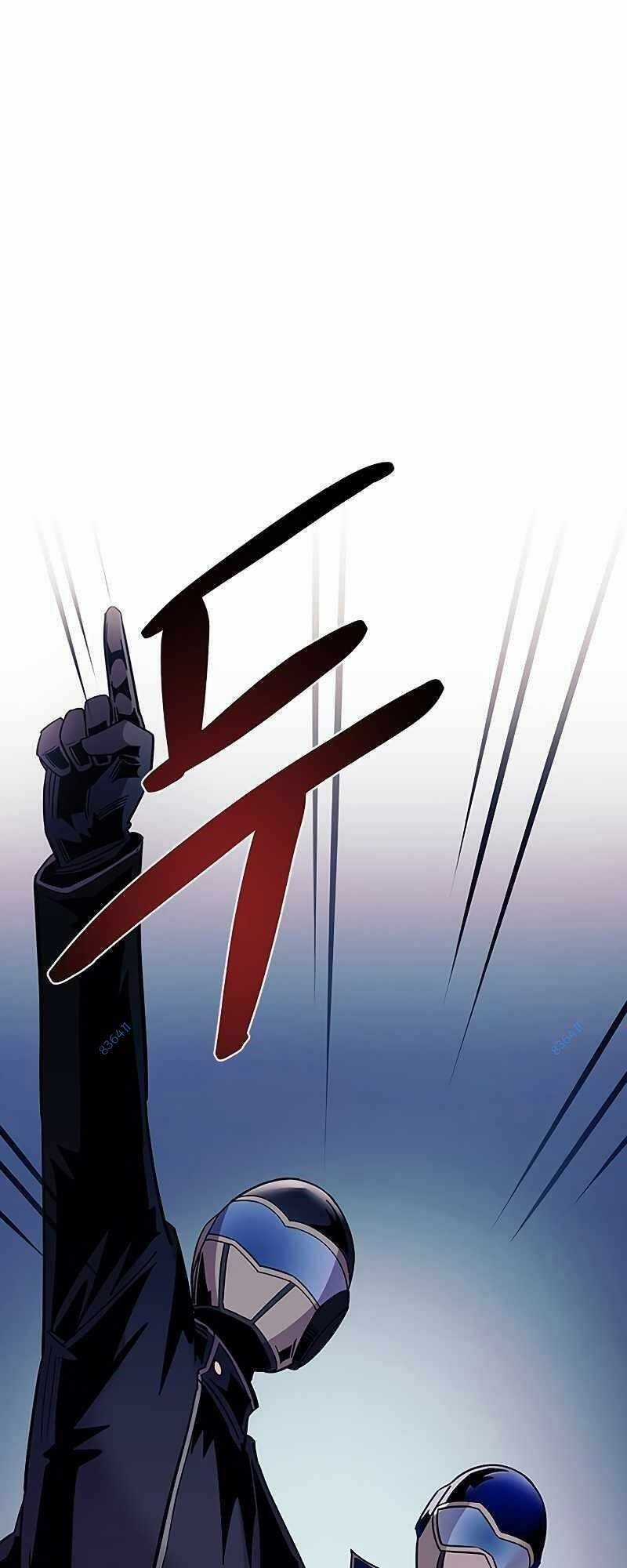 Tiêu Diệt Ác Nhân Chương 121 trang 59