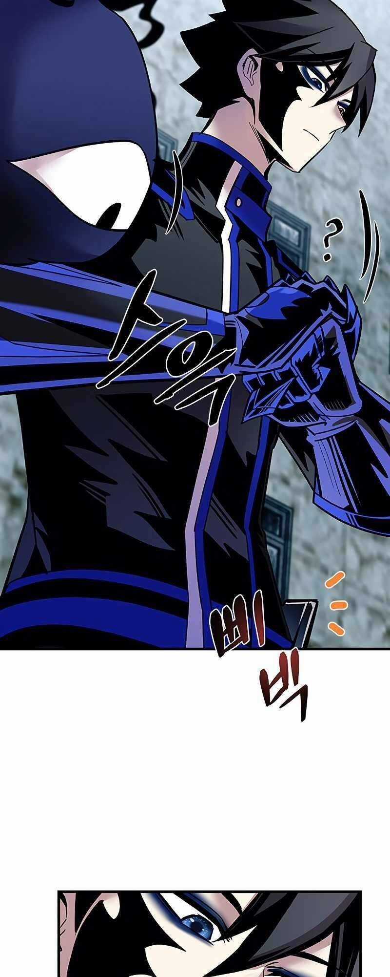 Tiêu Diệt Ác Nhân Chương 121 trang 70