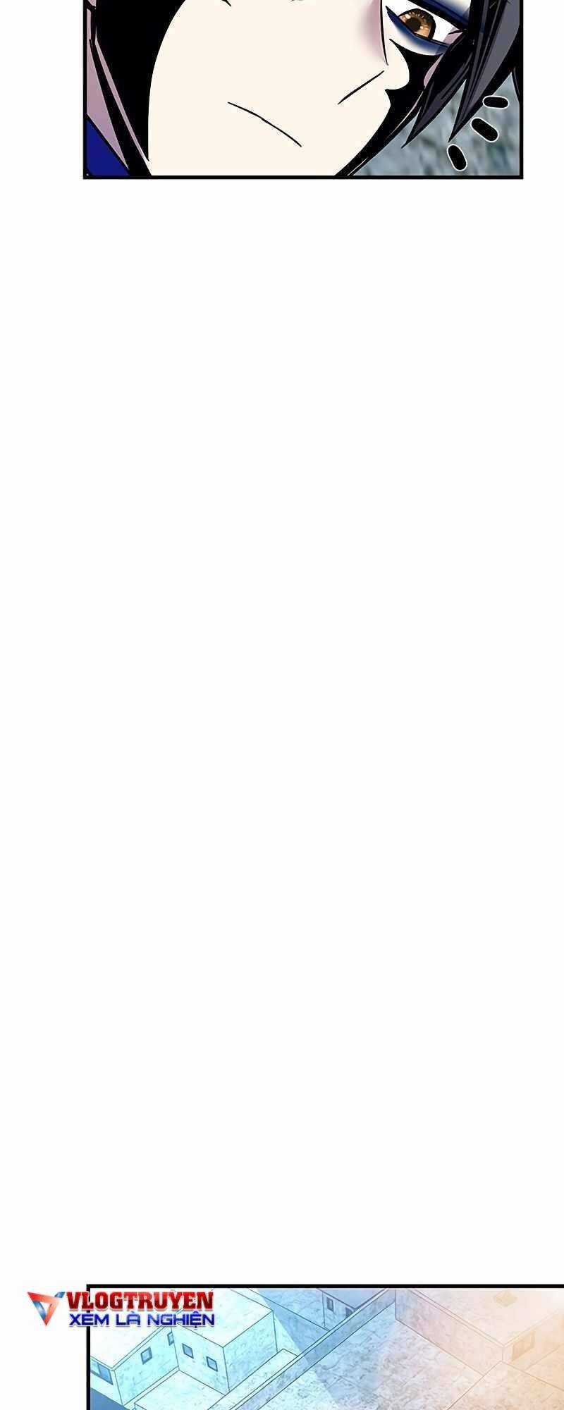 Tiêu Diệt Ác Nhân Chương 121 trang 71