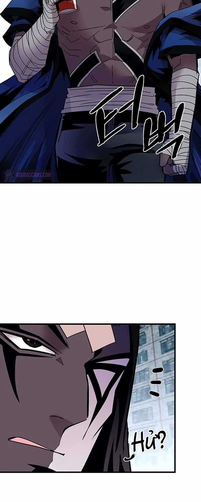 Tiêu Diệt Ác Nhân Chương 121 trang 74