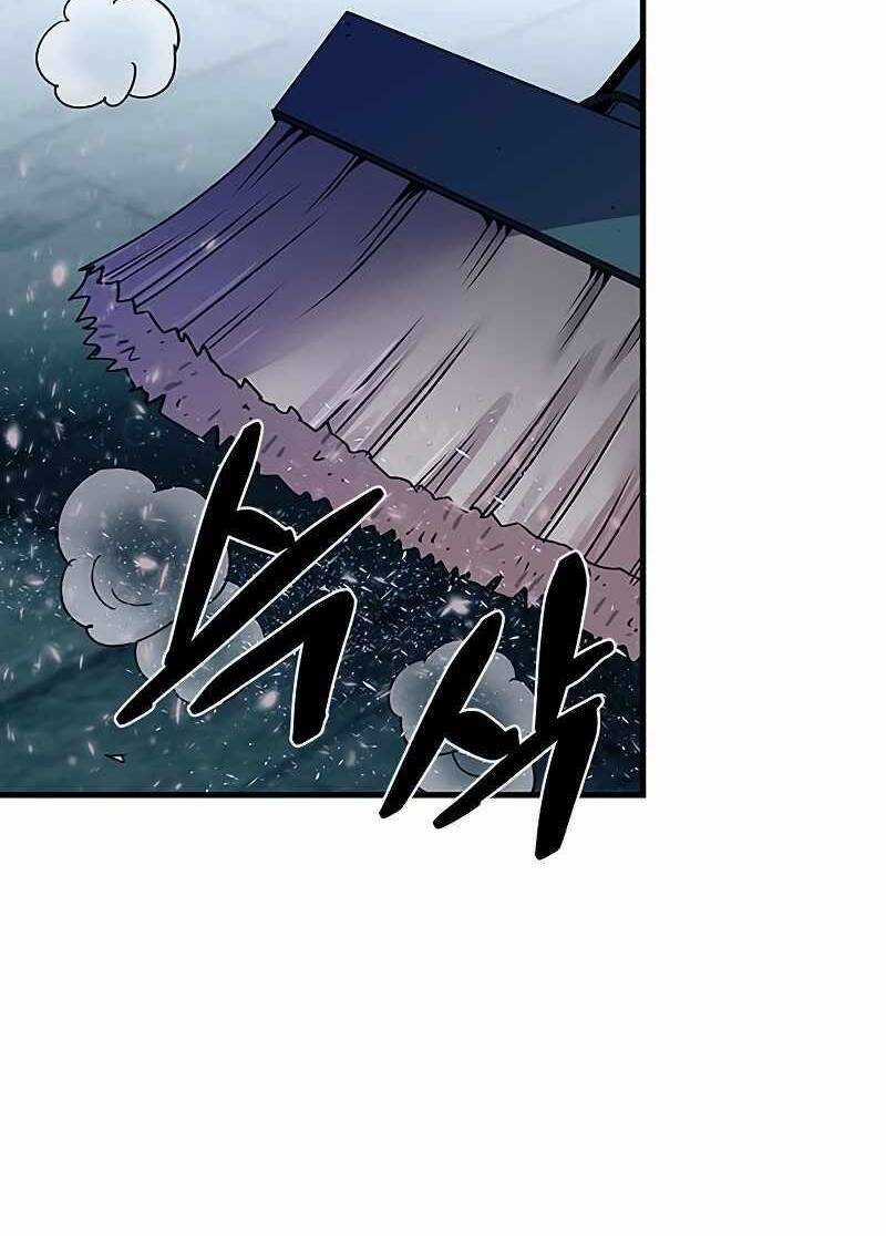 Tiêu Diệt Ác Nhân Chương 121 trang 76