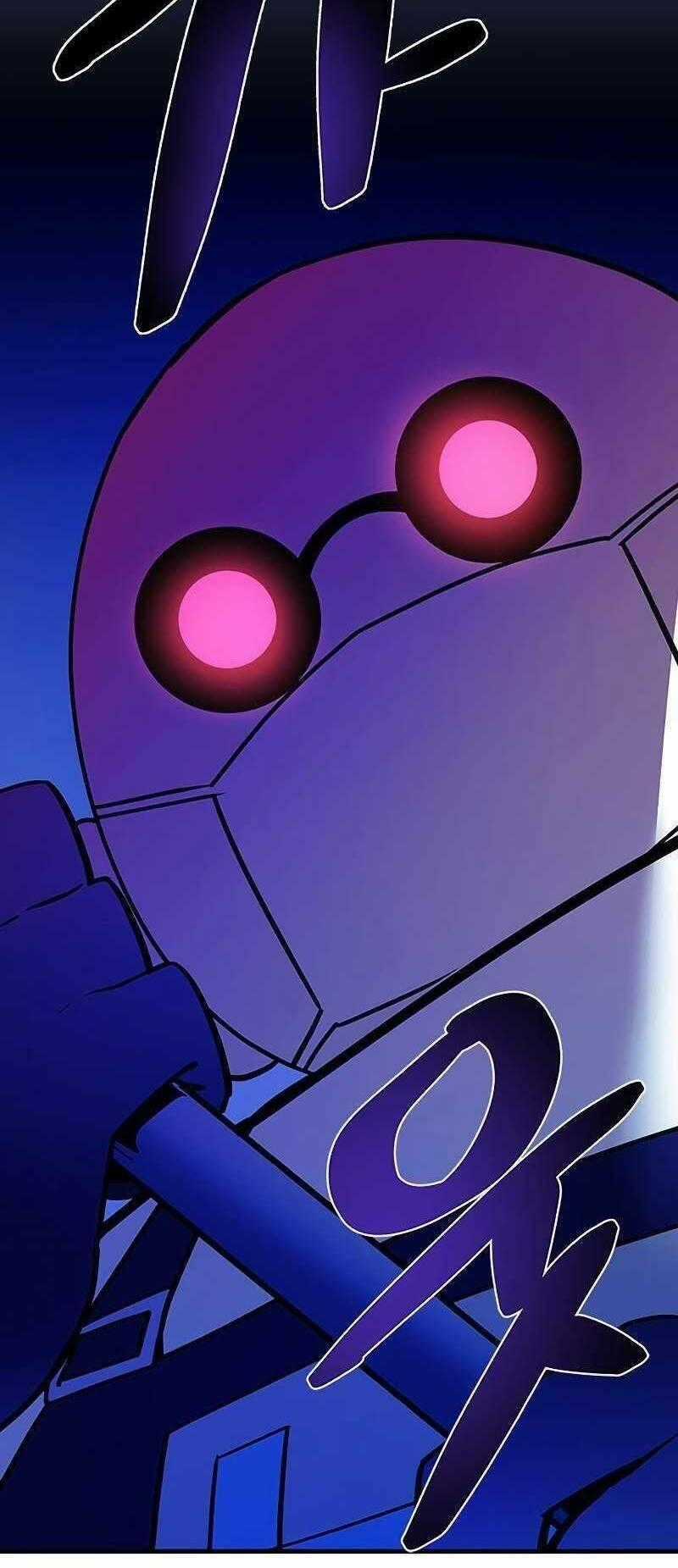 Tiêu Diệt Ác Nhân Chương 121 trang 79