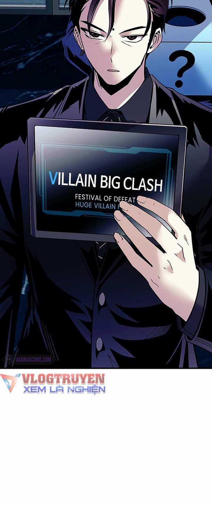 Tiêu Diệt Ác Nhân Chương 122 trang 11