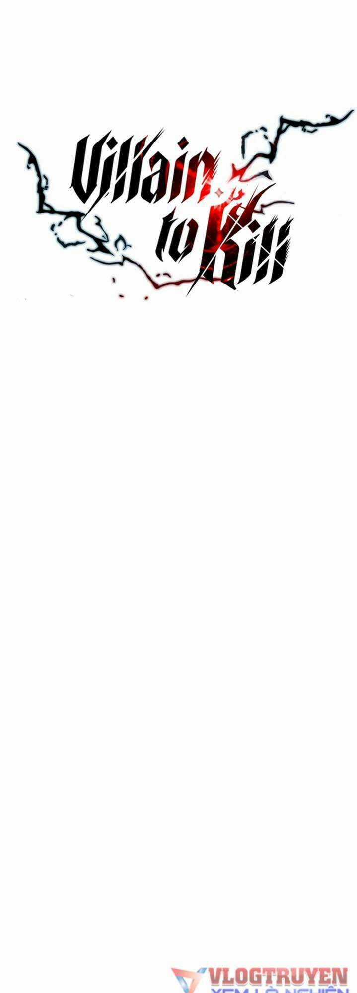 Tiêu Diệt Ác Nhân Chương 122 trang 8